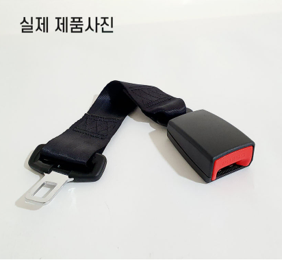 thumbnail-7